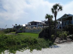 Atlantic Beach Jacksonville Homes