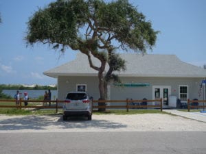 Anastasia Island Kayak and Paddleboard Rentals