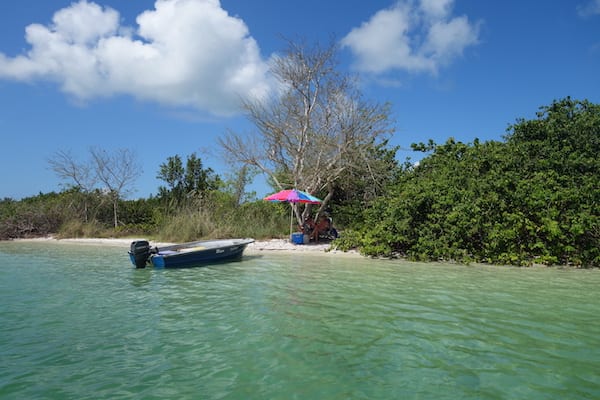 The 10 Best Places to Boat in Florida